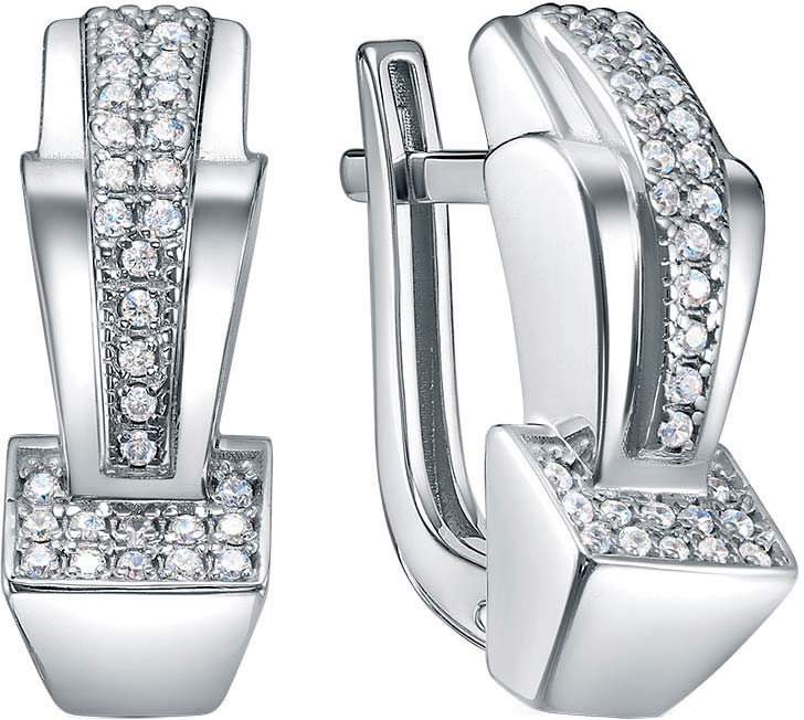 ������ �� ������ ������ BERGER BR121143-B � ������������