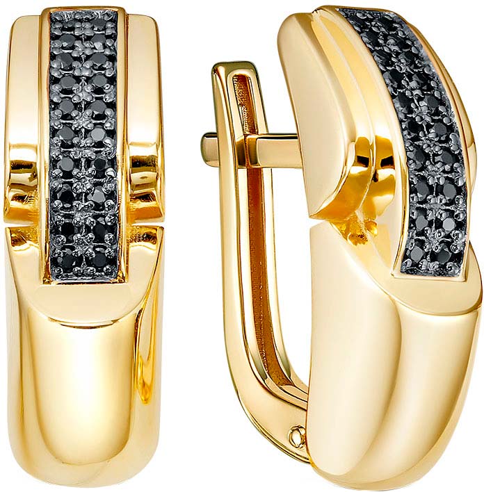 ������� ������ BERGER BR121144-LCH � ������� ������������