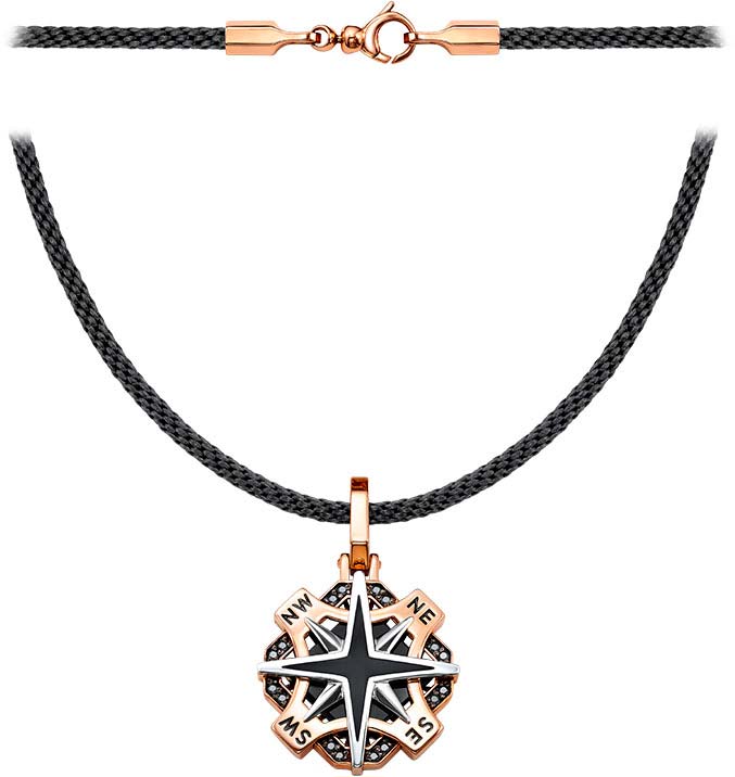 ������� ������� �������� �� ������ BERGER BR770181-CH � ������� ������������, �������