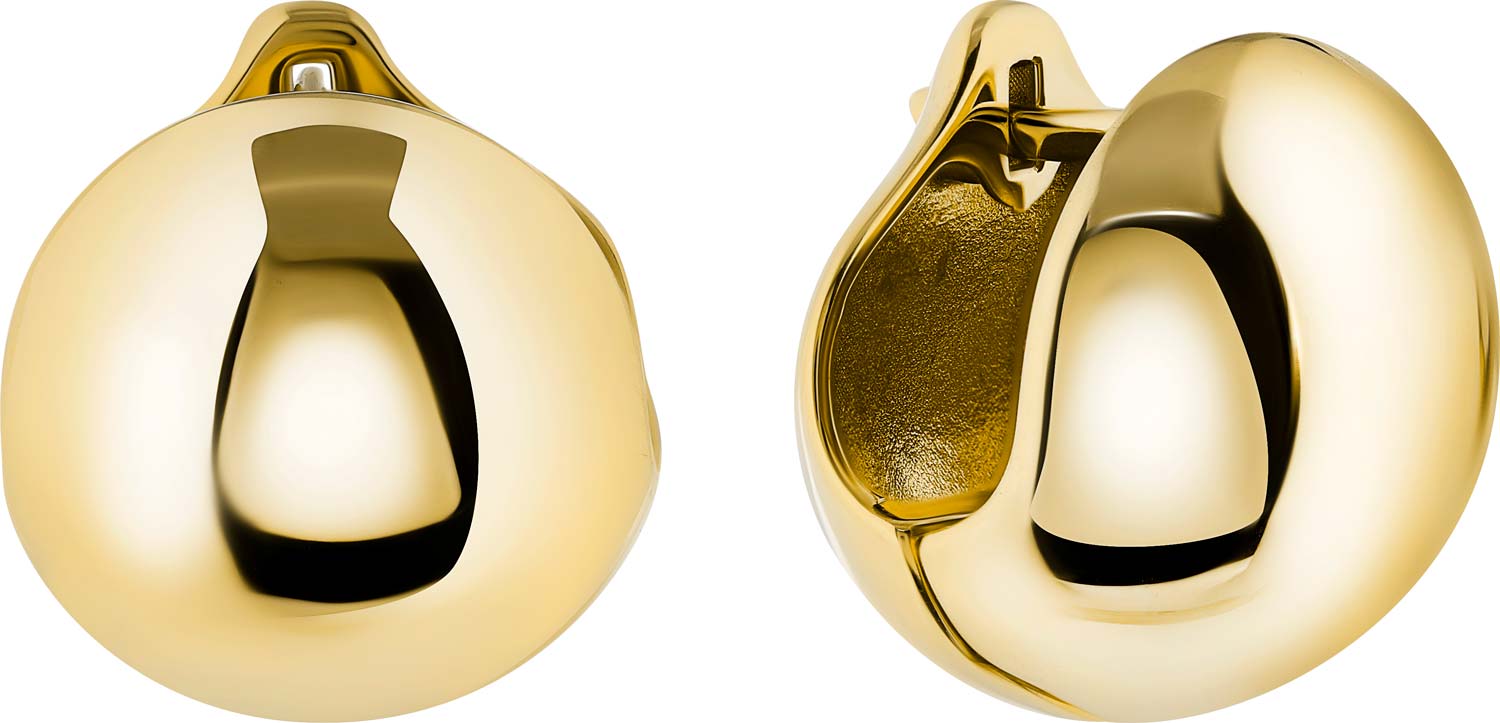 ������� ������ BERGER L120705