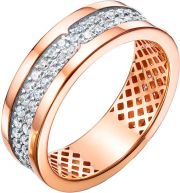 ������ BERGER 110650/1