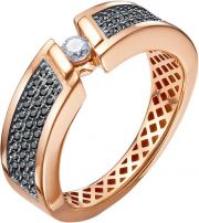  BERGER 110687-CH