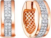 ������ BERGER 120650/1