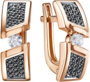  BERGER 120687-CH