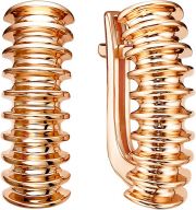 Серьги BERGER 120894