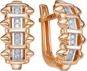 Серьги BERGER 120972