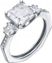 Кольцо BERGER B110608