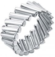 Кольцо BERGER B110888