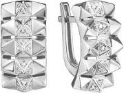 Серьги BERGER B120789