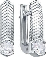 Серьги BERGER B120826