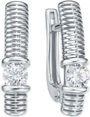 ������ BERGER B120827