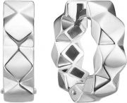 Серьги BERGER B120913