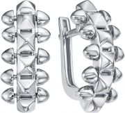 Серьги BERGER B120962