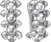 Серьги BERGER B120970
