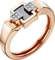 Кольцо BERGER BR111059