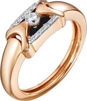 Кольцо BERGER BR111123