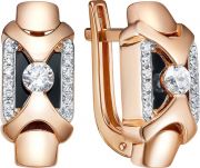 Серьги BERGER BR121123