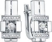 ������ BERGER BR121156-B