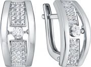 ������ BERGER BR121177-B