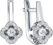 ������ BERGER BR121239-B