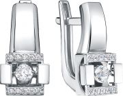 ������ BERGER BR121243-B
