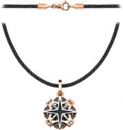 ����� BERGER BR770181-CH