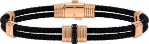 ������� BERGER 070507-CH