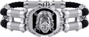 ������� BERGER B070497