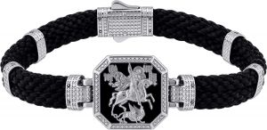 ������� BERGER B070500