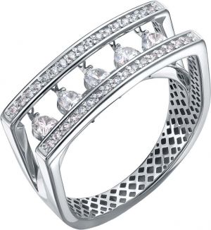 ������ BERGER B111173