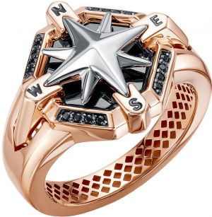 �������� BERGER BR040054-CH