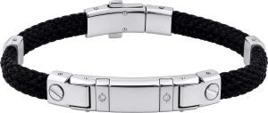 ������� BERGER BR070519-B