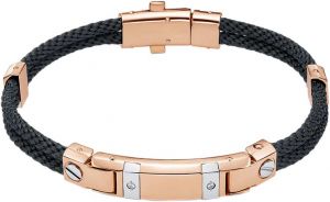 ������� BERGER BR070519