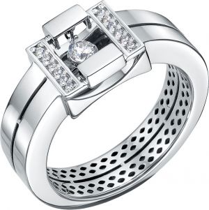 ������ BERGER BR111156-B