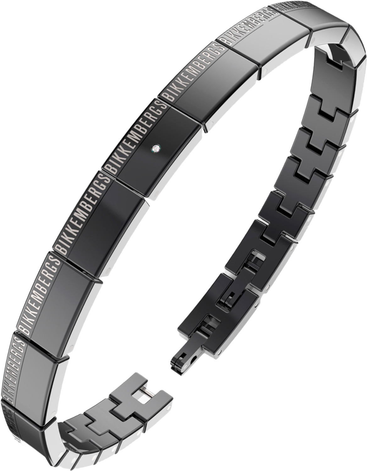 ������� �������� ������� Bikkembergs BANB01BB � �����������