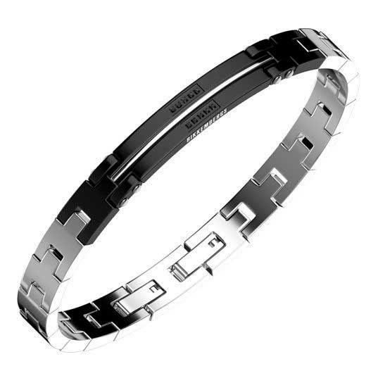 ������� �������� ������� Bikkembergs CLAB02WB-ucenka c �����������, ������ �����������