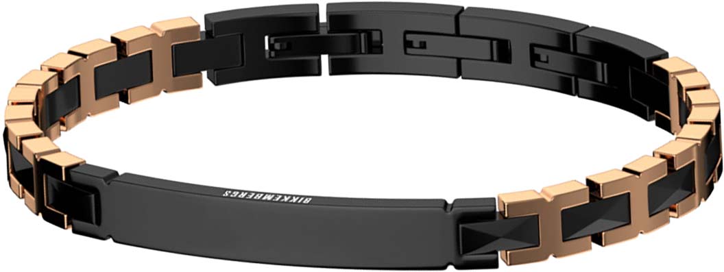 ������� �������� ������� Bikkembergs CLAB05BR � ��������� 