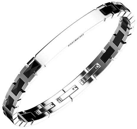 ������� �������� ������� Bikkembergs CLAB05WB-ucenka