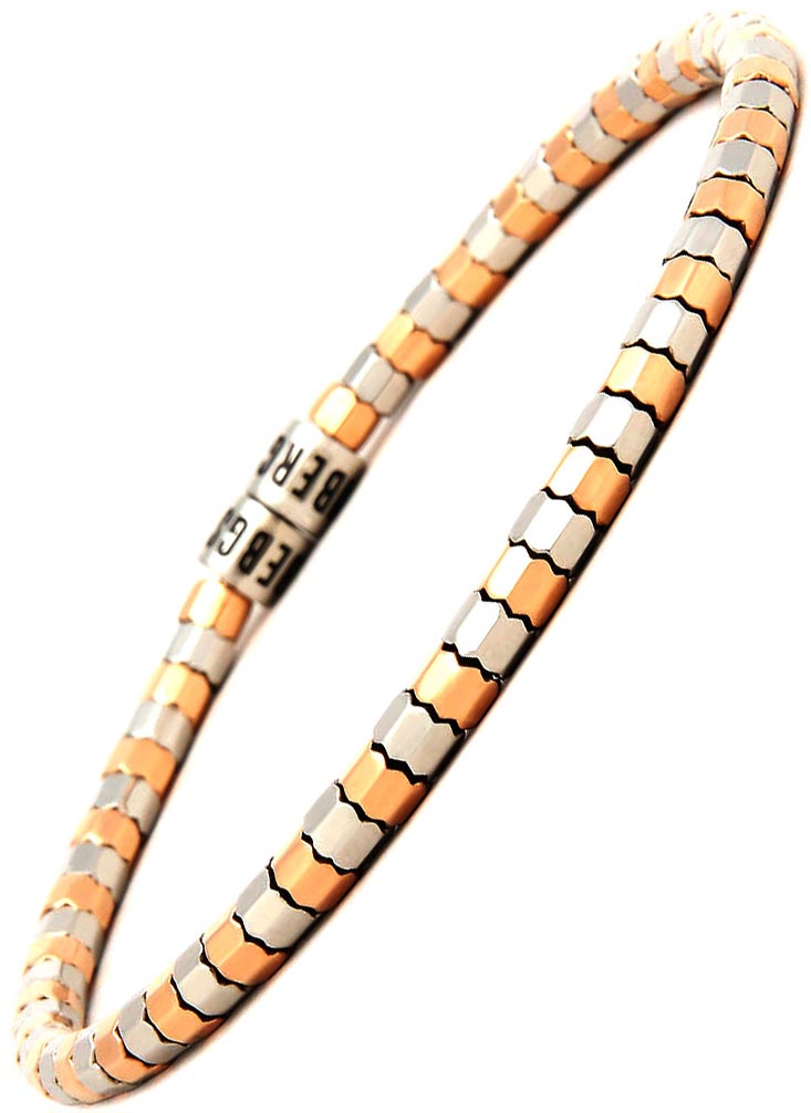 ������� �������� �������  Bikkembergs GEOB01RW 