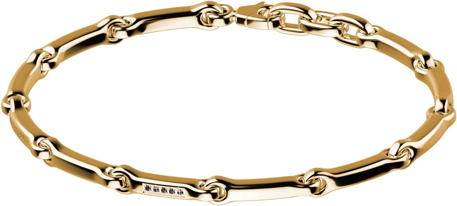 ������� �������� ��������� ������� Bikkembergs HAB02GG � �������������� �������� ������������