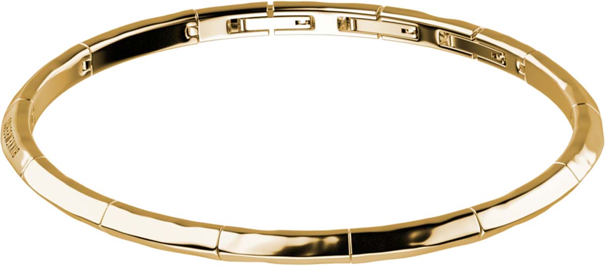 ������� �������� ������� ������� Bikkembergs HAB03GG � ������������� ������� �����������