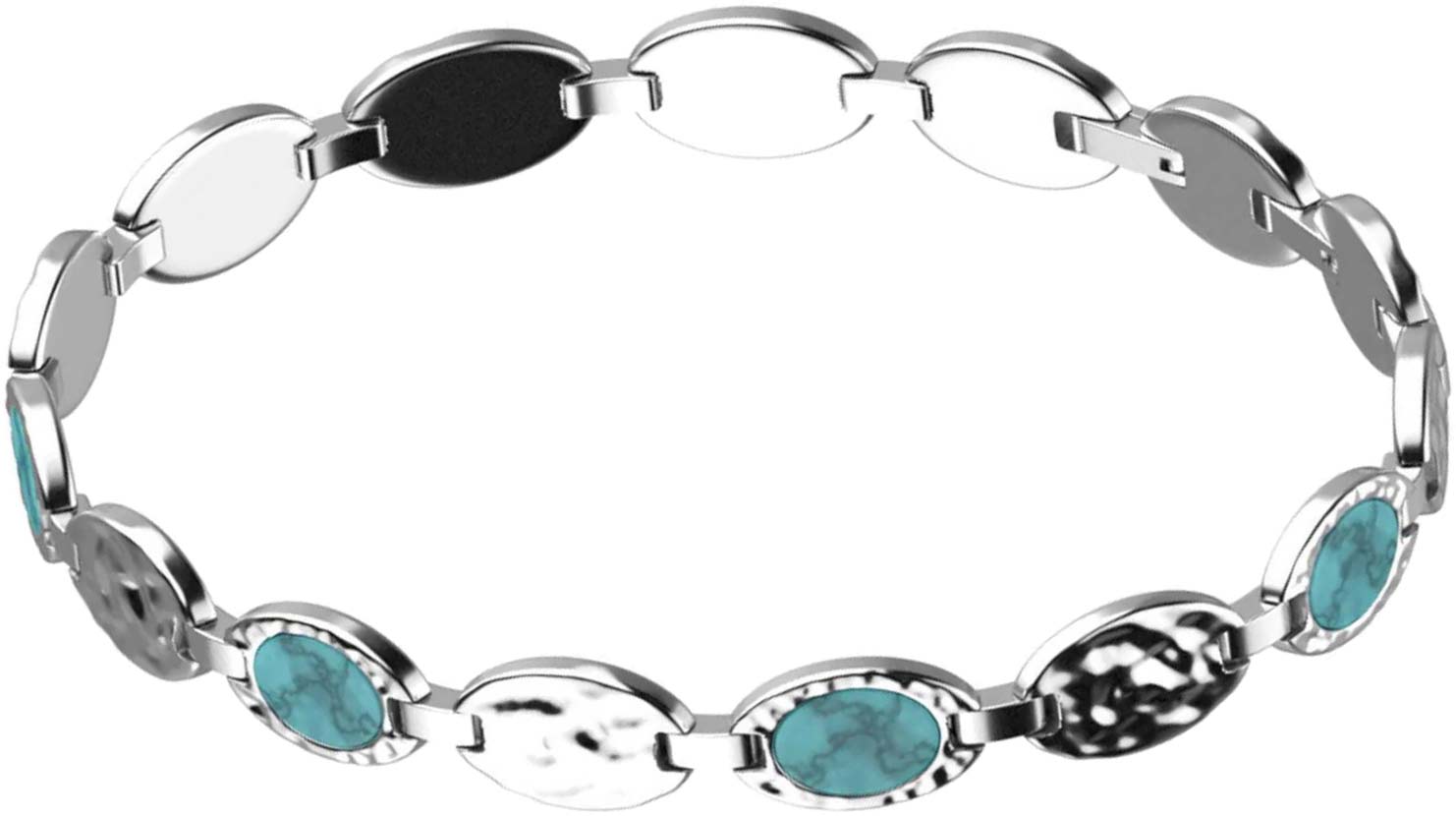 ������� �������� ��������� ������� Bikkembergs HAB08WT � �������