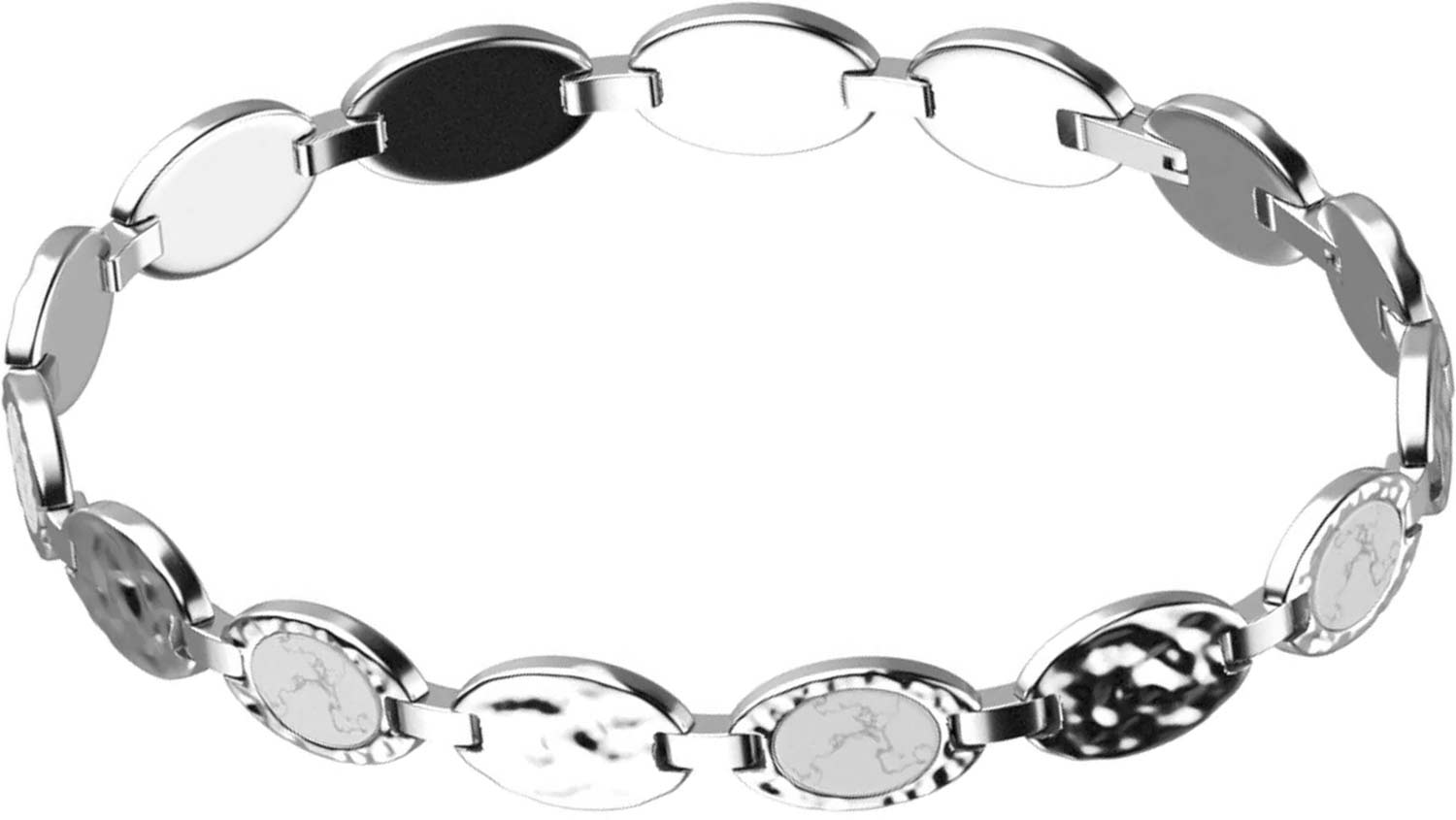 ������� �������� ��������� ������� Bikkembergs HAB08WW � �������