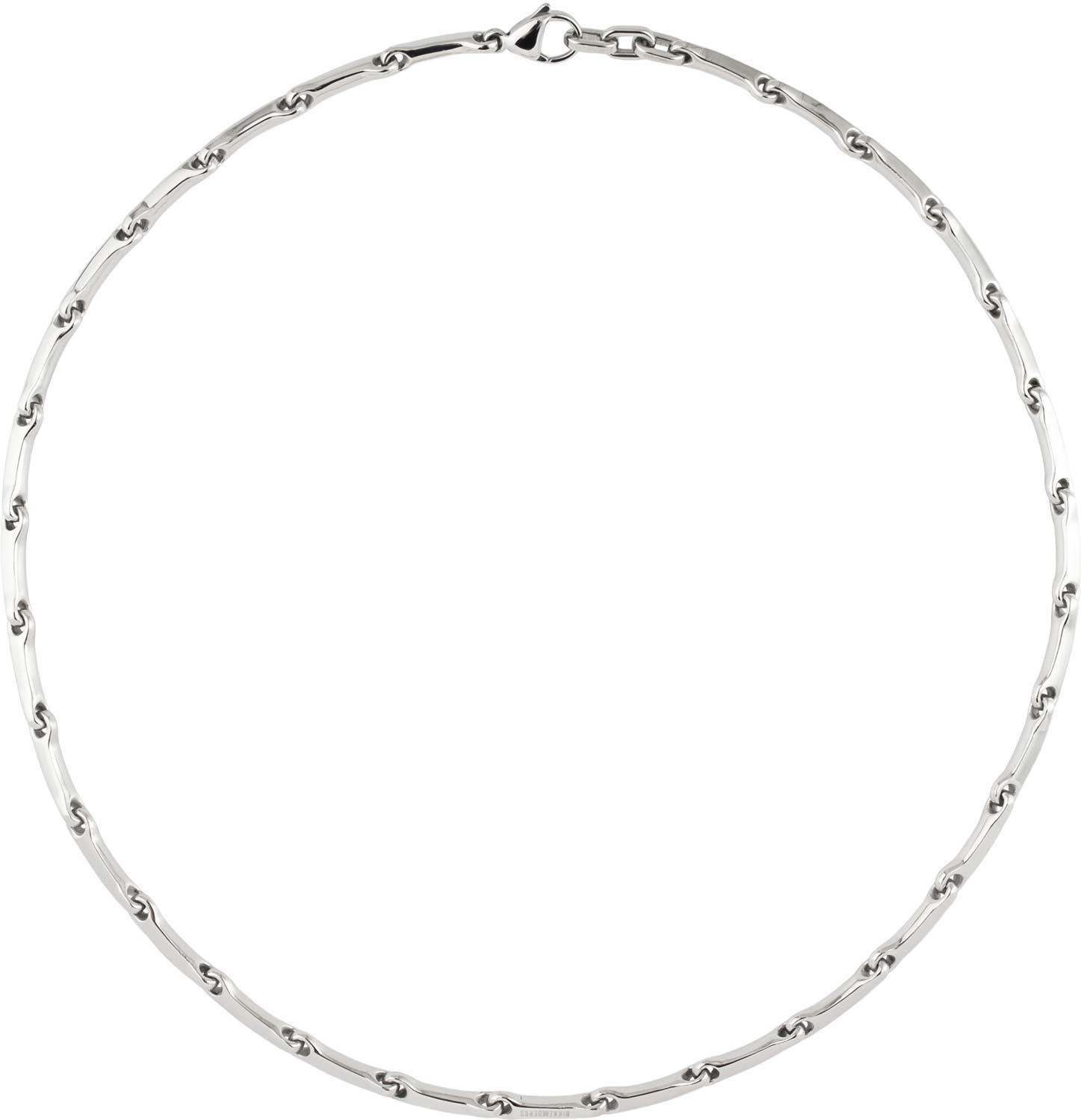 ������� �������� ���� �� ��� Bikkembergs HAN01WW