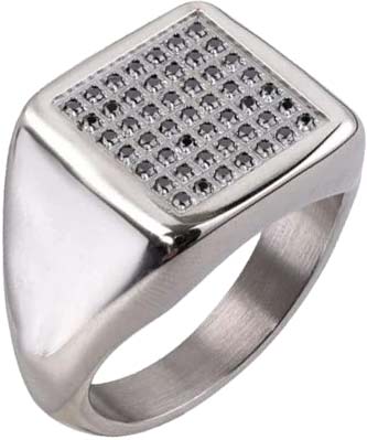 ������� �������� ������� �������� Bikkembergs HAR02WW � �������������� �������� ������������