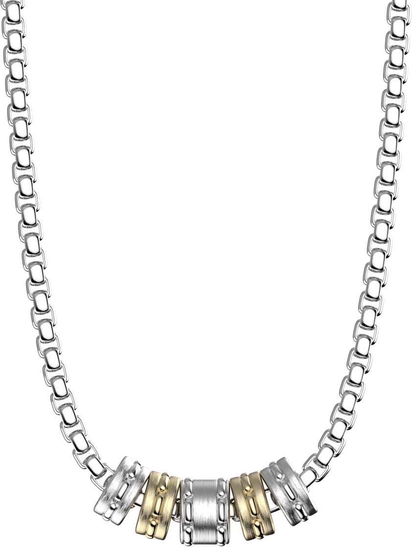 ������� �������� �������� �� ������� Bikkembergs INPP04WG � ������������� ������� �����������