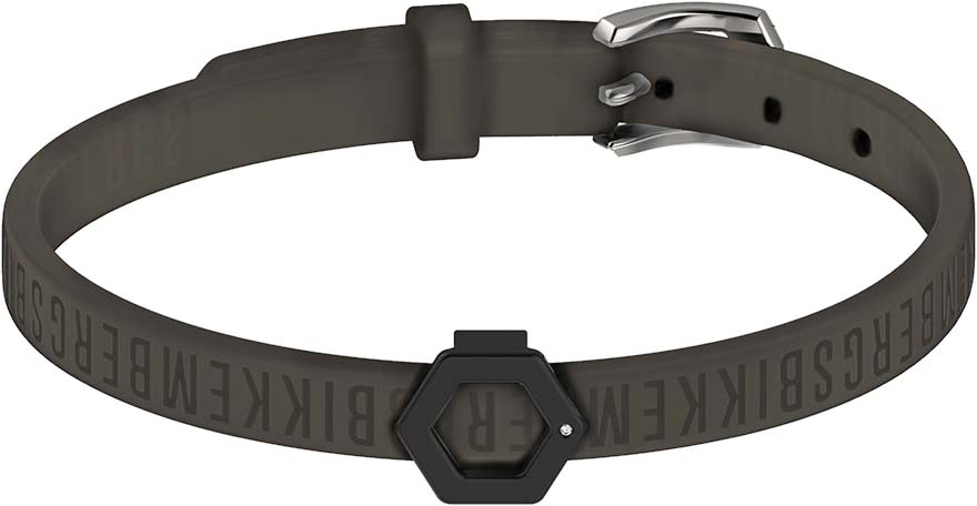 ������� ���������� ������� Bikkembergs MU5B-RUB10-Y � ������������� �����������