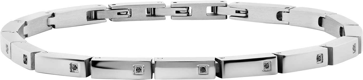 ������� �������� ������� Bikkembergs PERB01WW-ucenka c �����������, ������ �����������