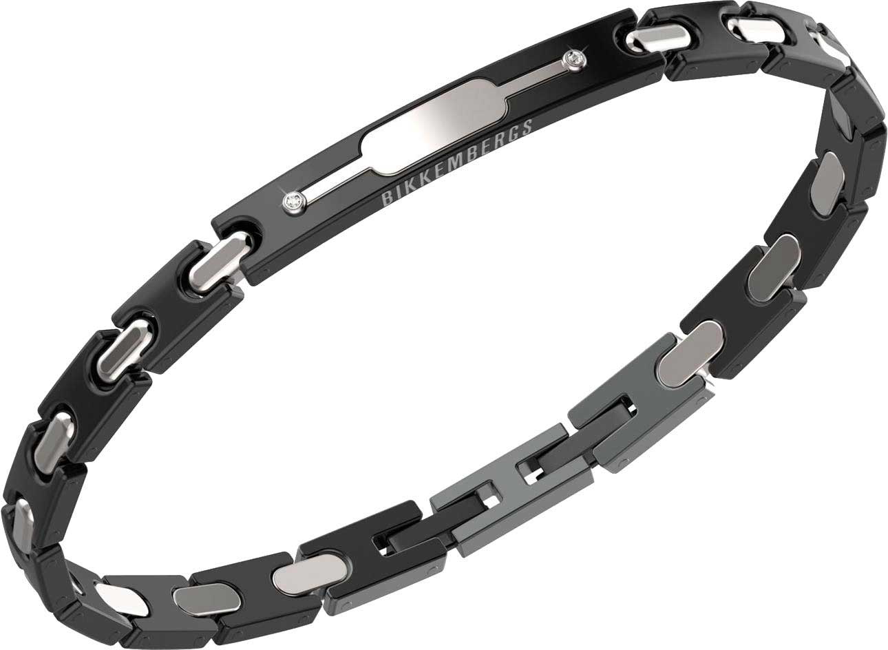 ������� �������� ������� Bikkembergs PERB02BW-ucenka c �����������