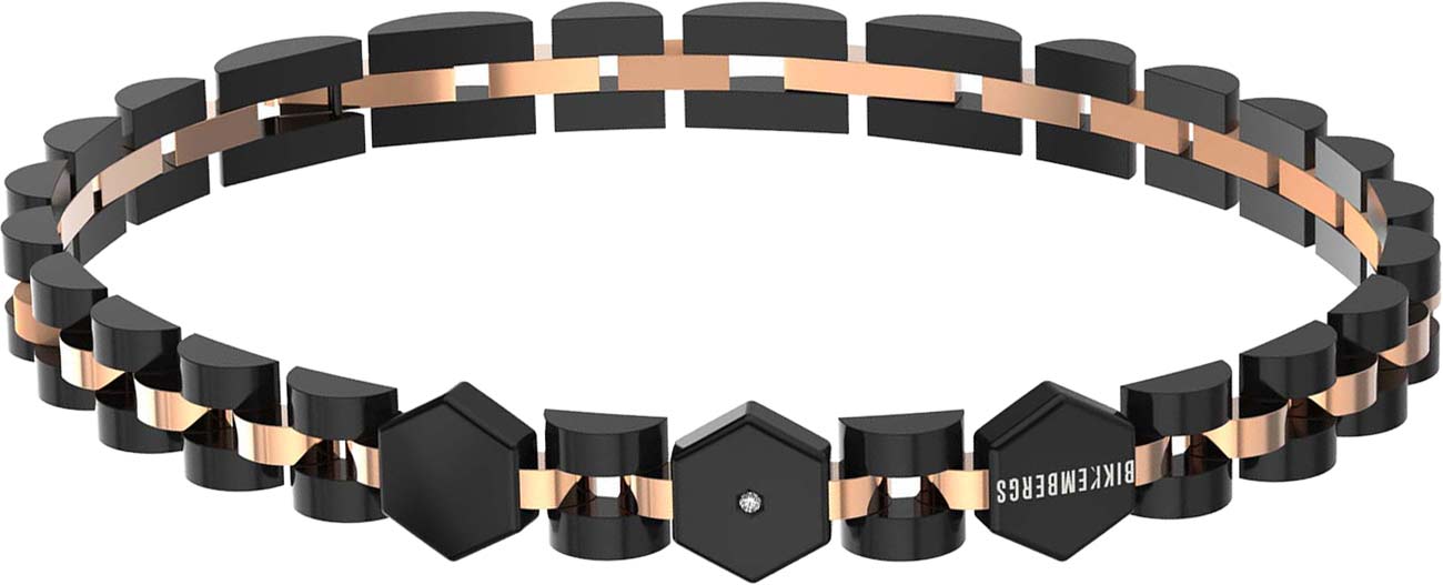 ������� �������� ������� ���� Bikkembergs RECB03BR � ������������� �����������